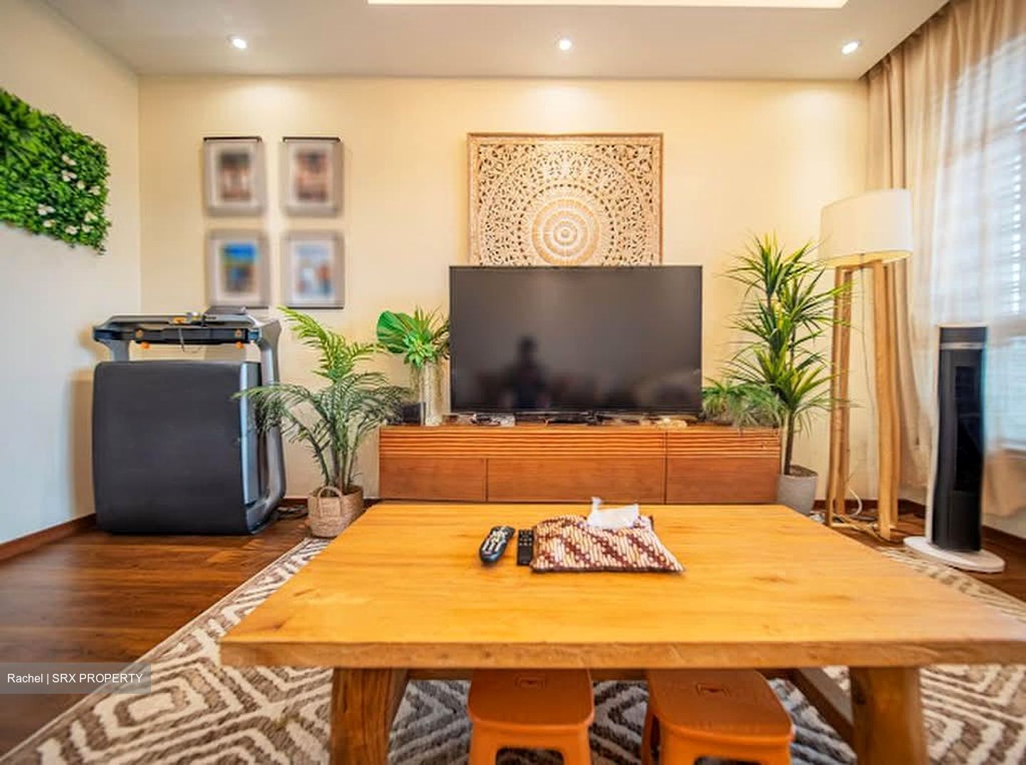 Blk 622B Tampines Greenverge (Tampines), HDB 4 Rooms #563094111